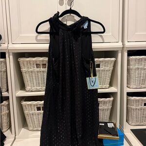 CeCe Black  Formal Dress